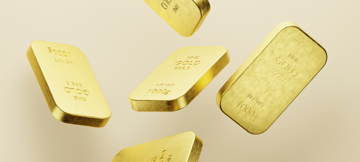 header-page-/image/gold-price-bg.png